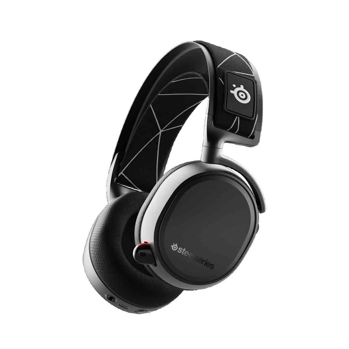 Product Overview
