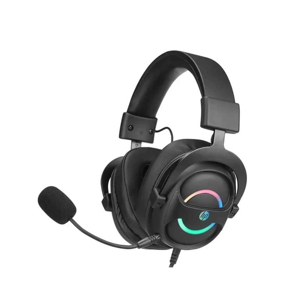 Product Overview