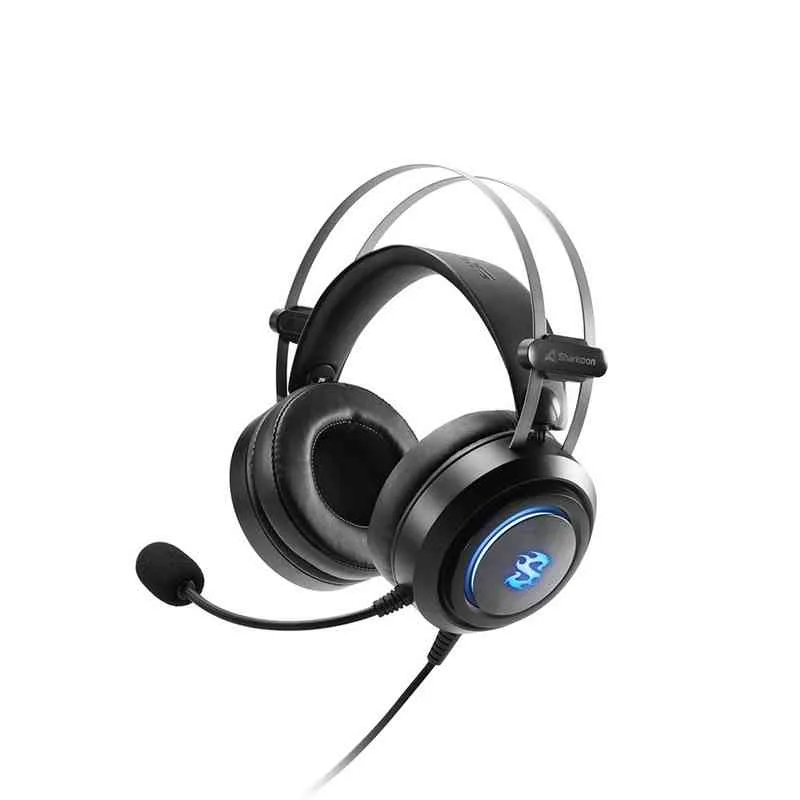 Product Overview
