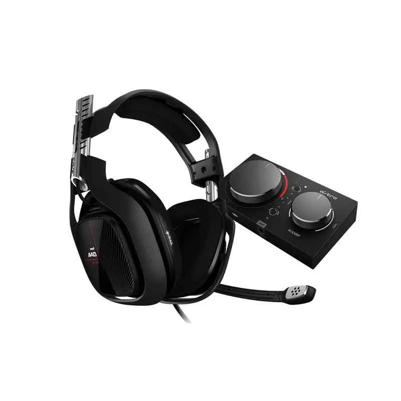 Product Overview