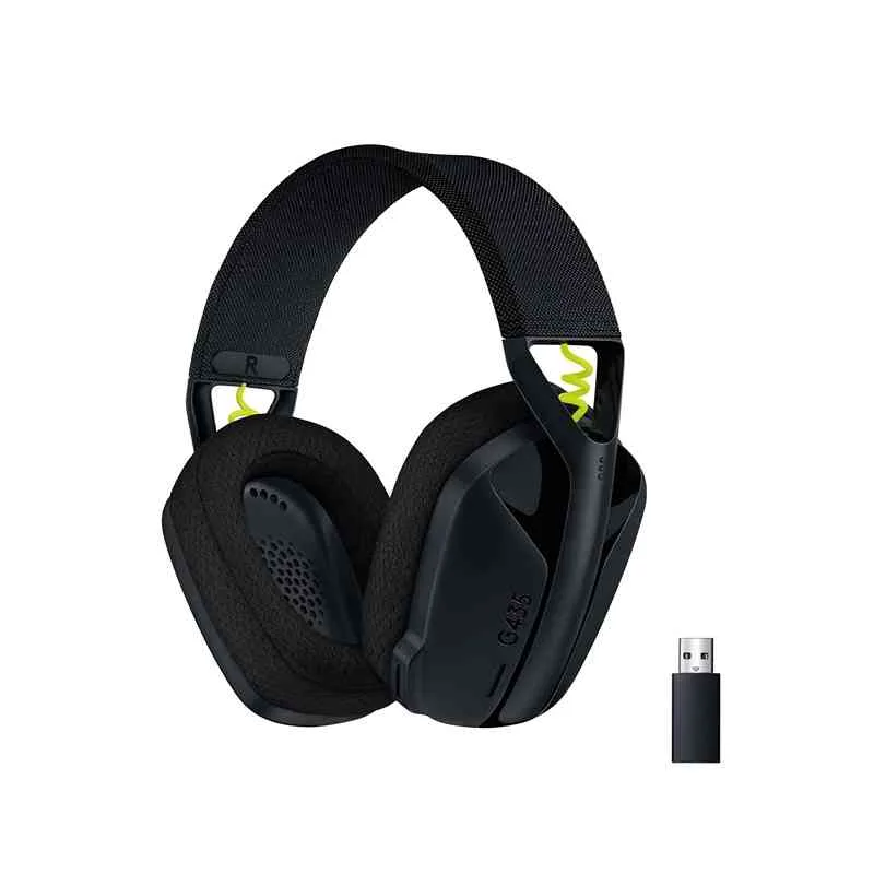 Product Overview