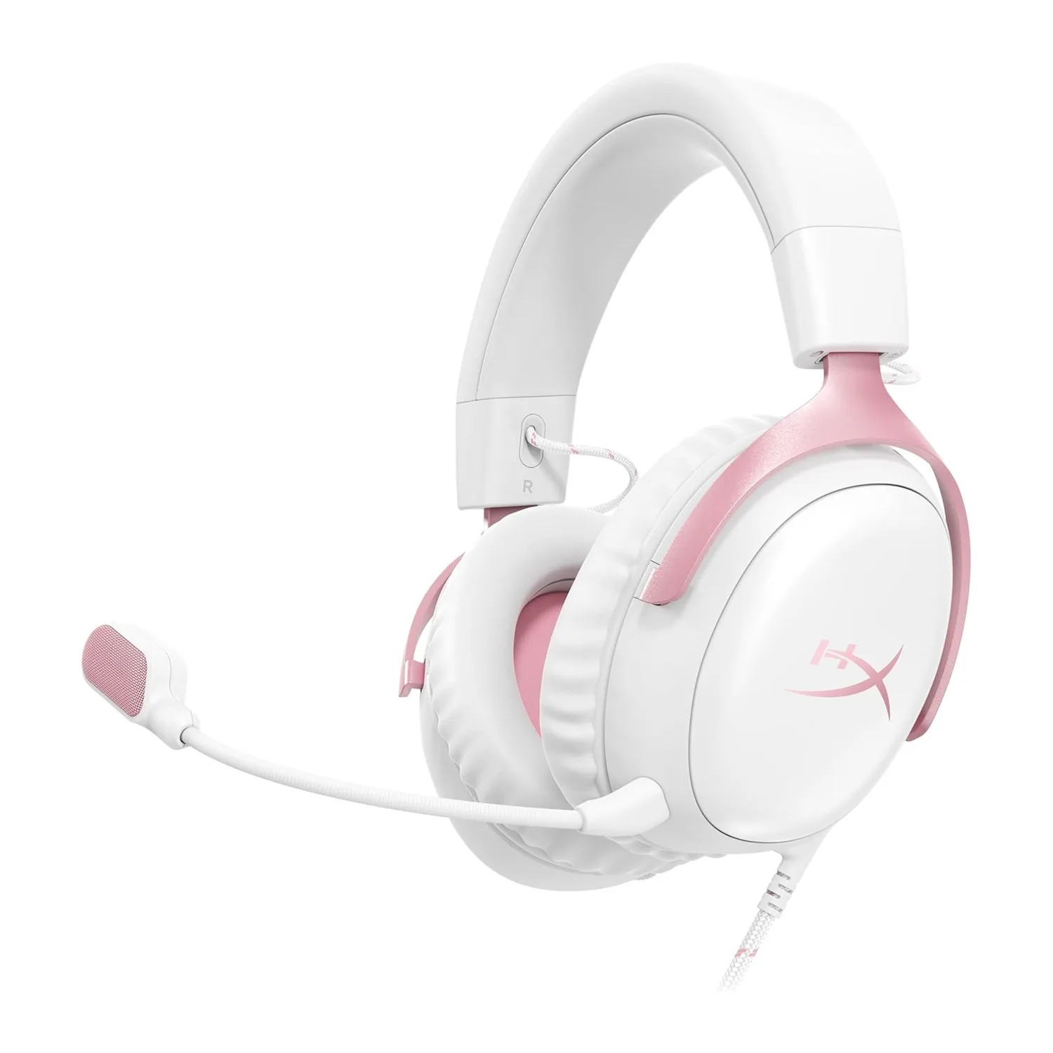 High-Quality Audio Performance