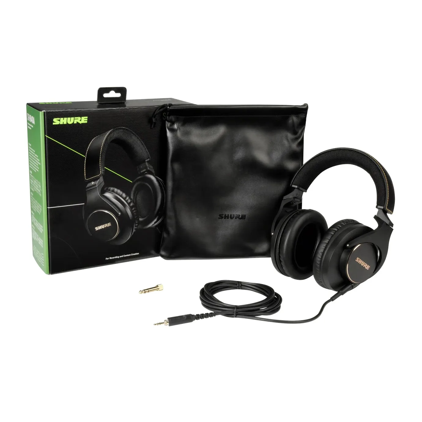 Lightweight and Portable