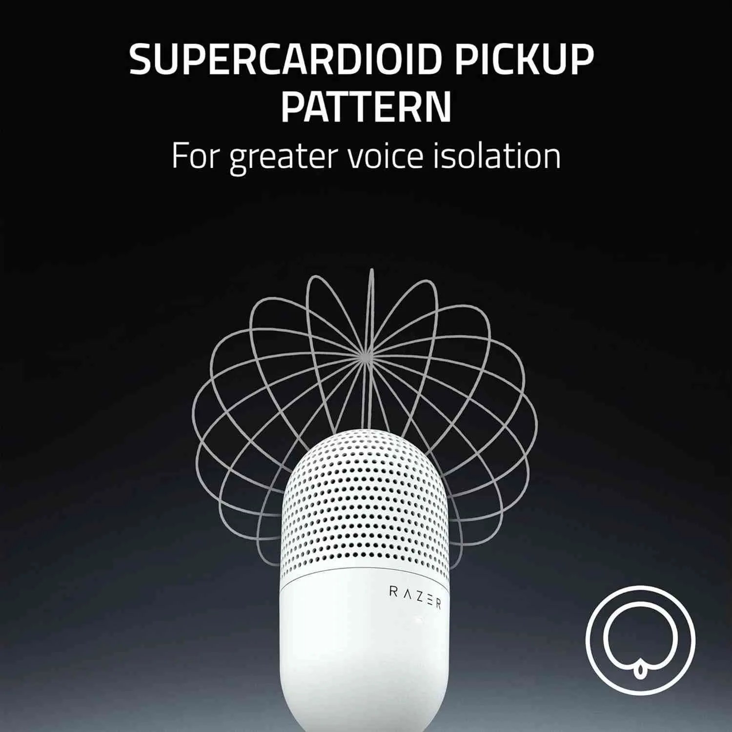 A2Z Mega Store Selection