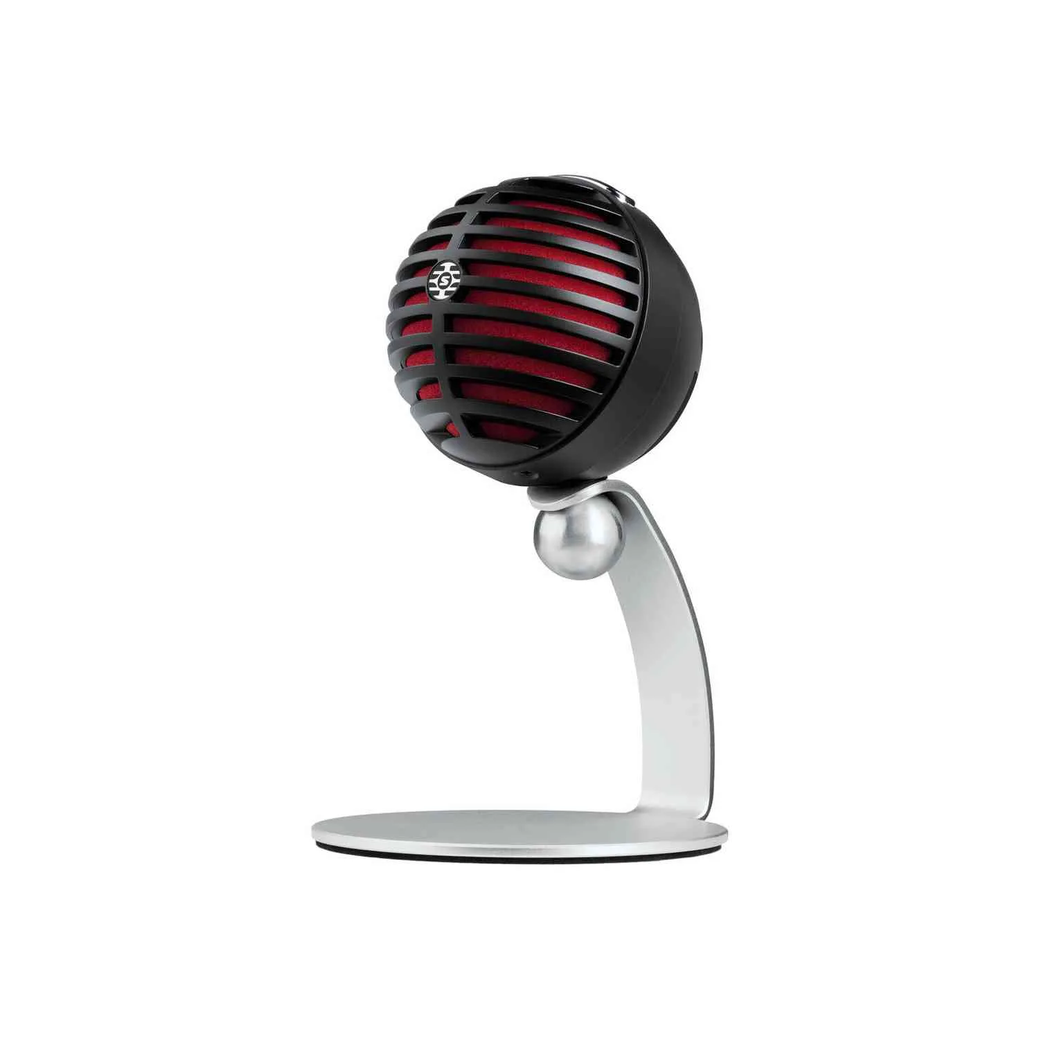 Product Overview