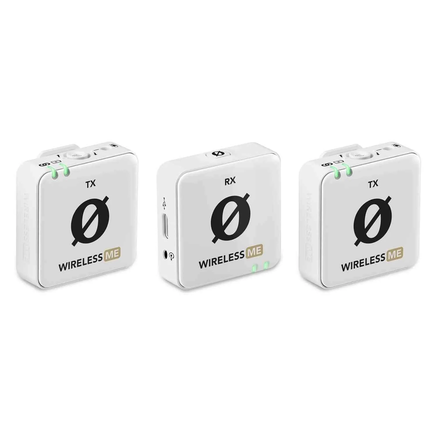 Product Overview