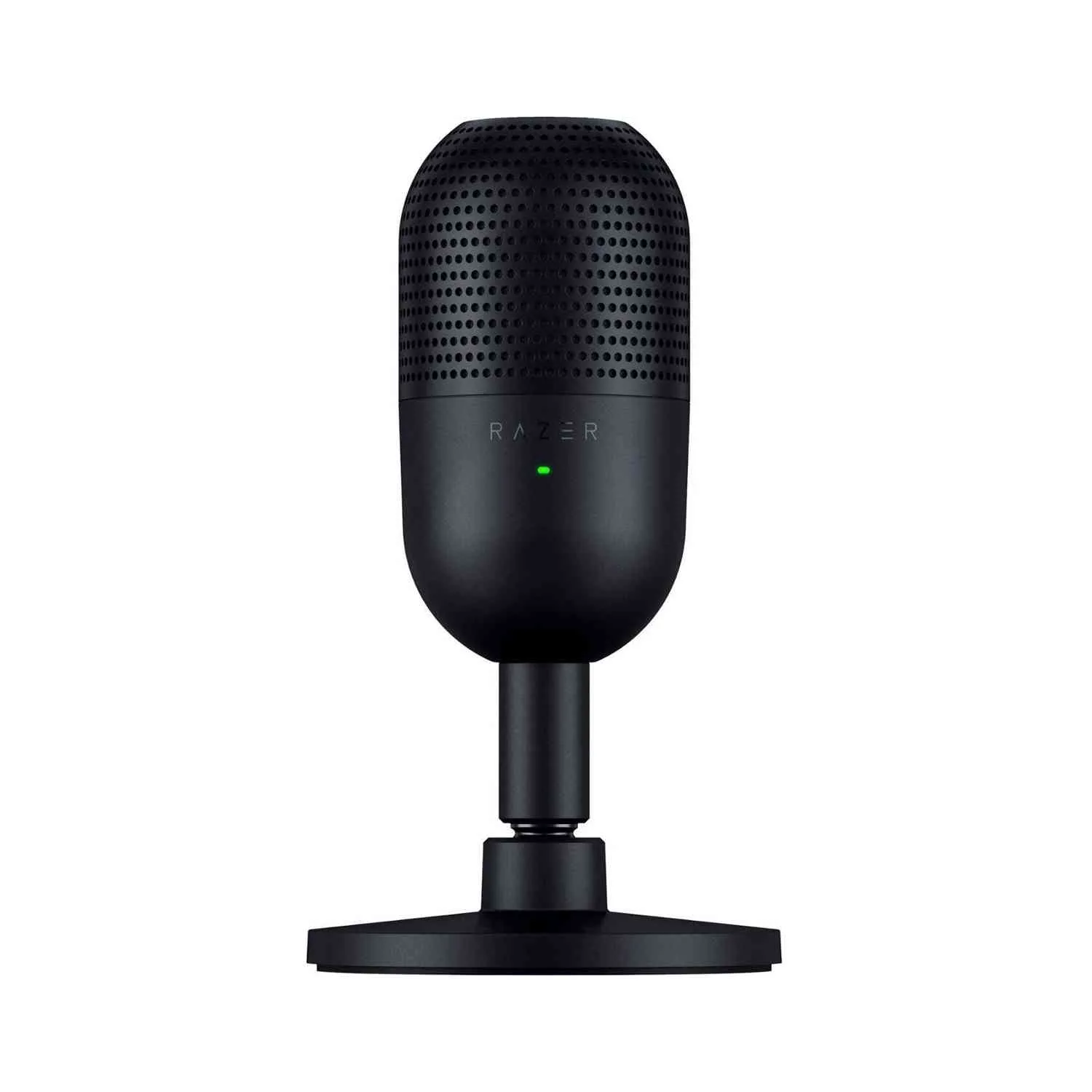 Product Overview