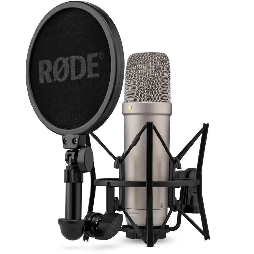 Product Overview