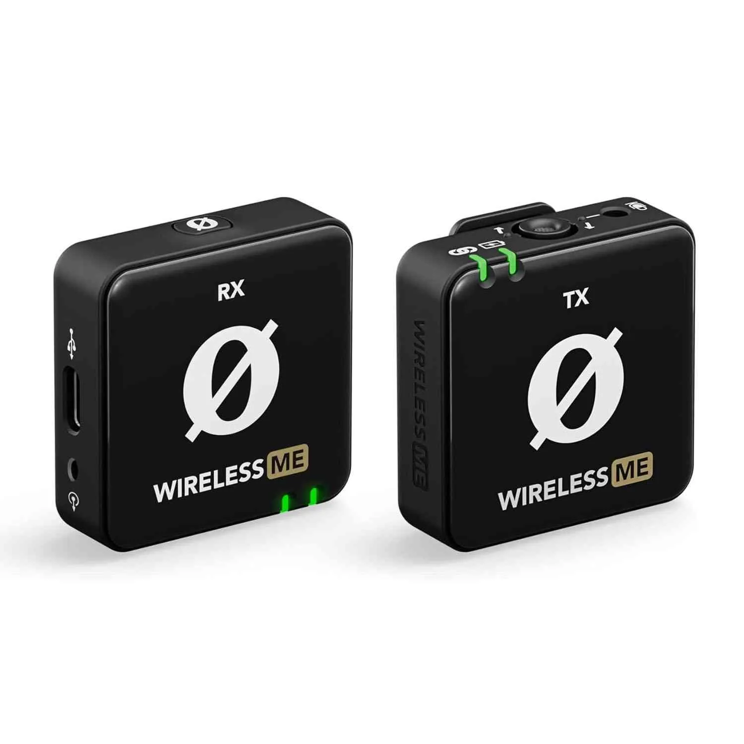 Product Overview
