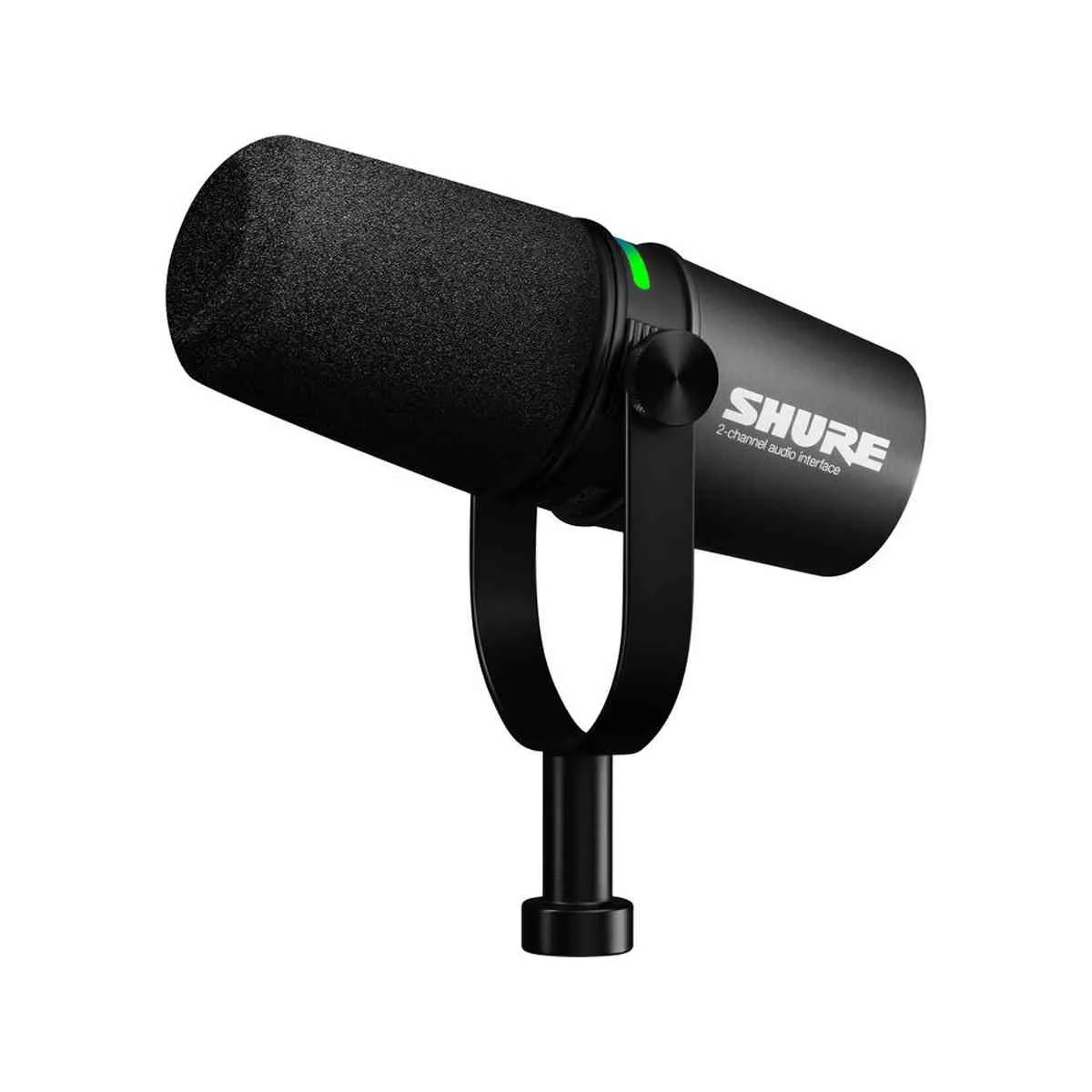 Product Overview