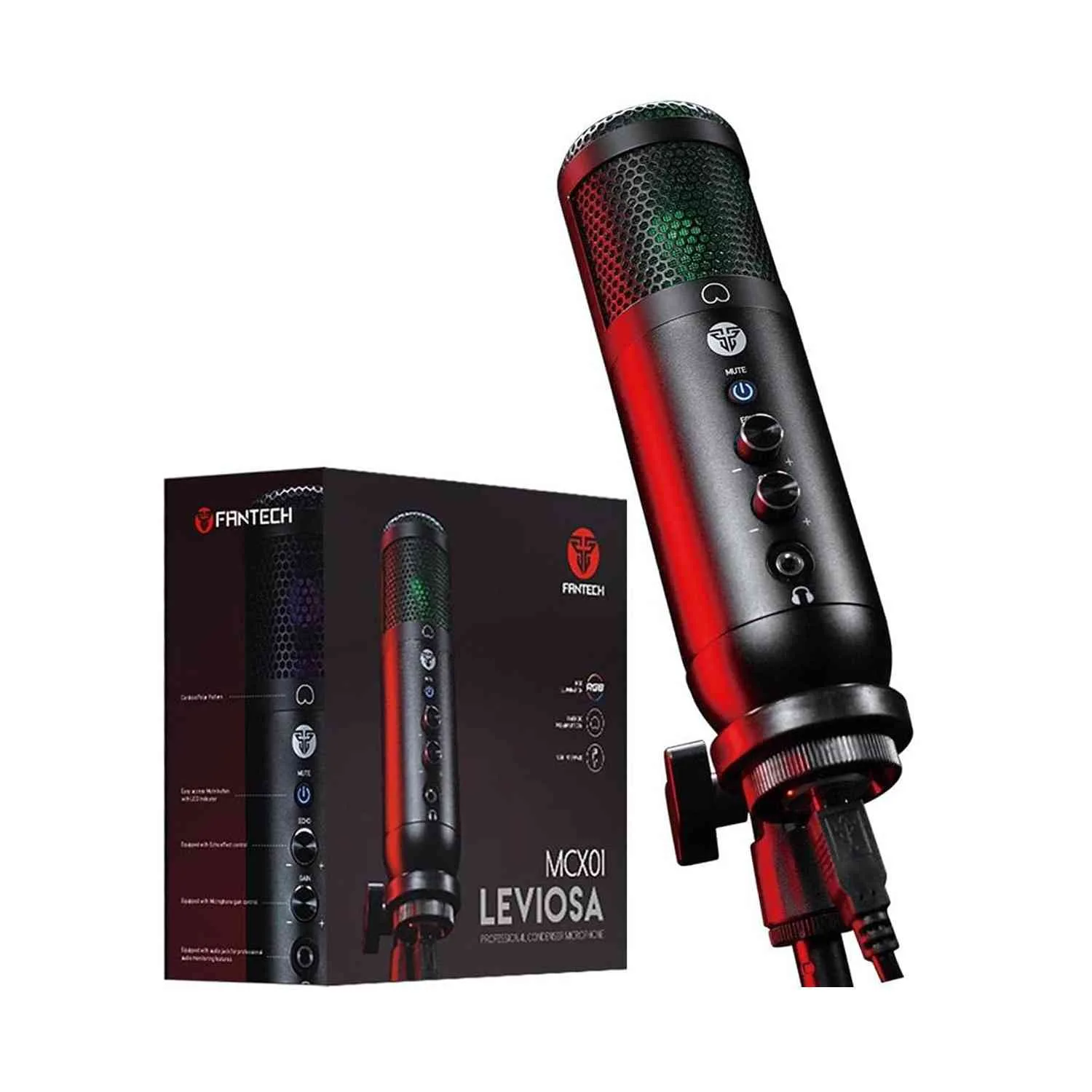 Product Overview