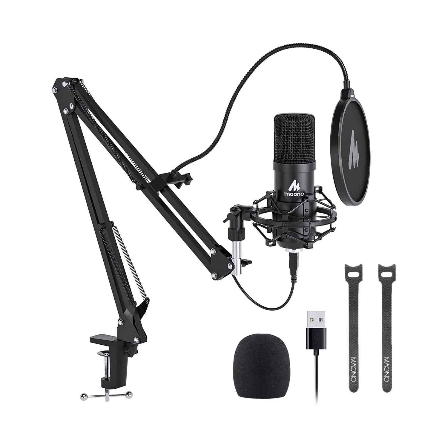 Product Overview