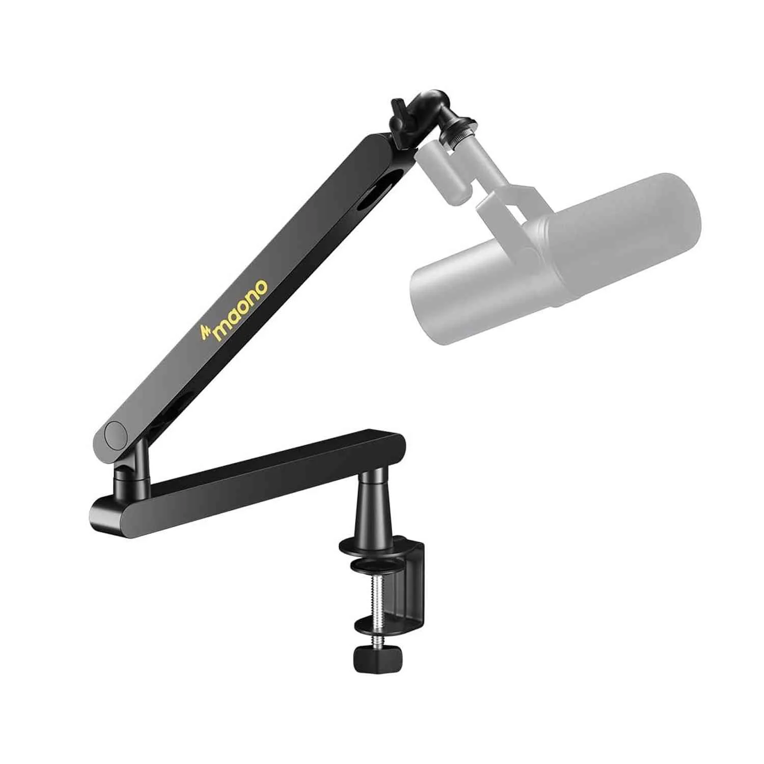 Product Overview