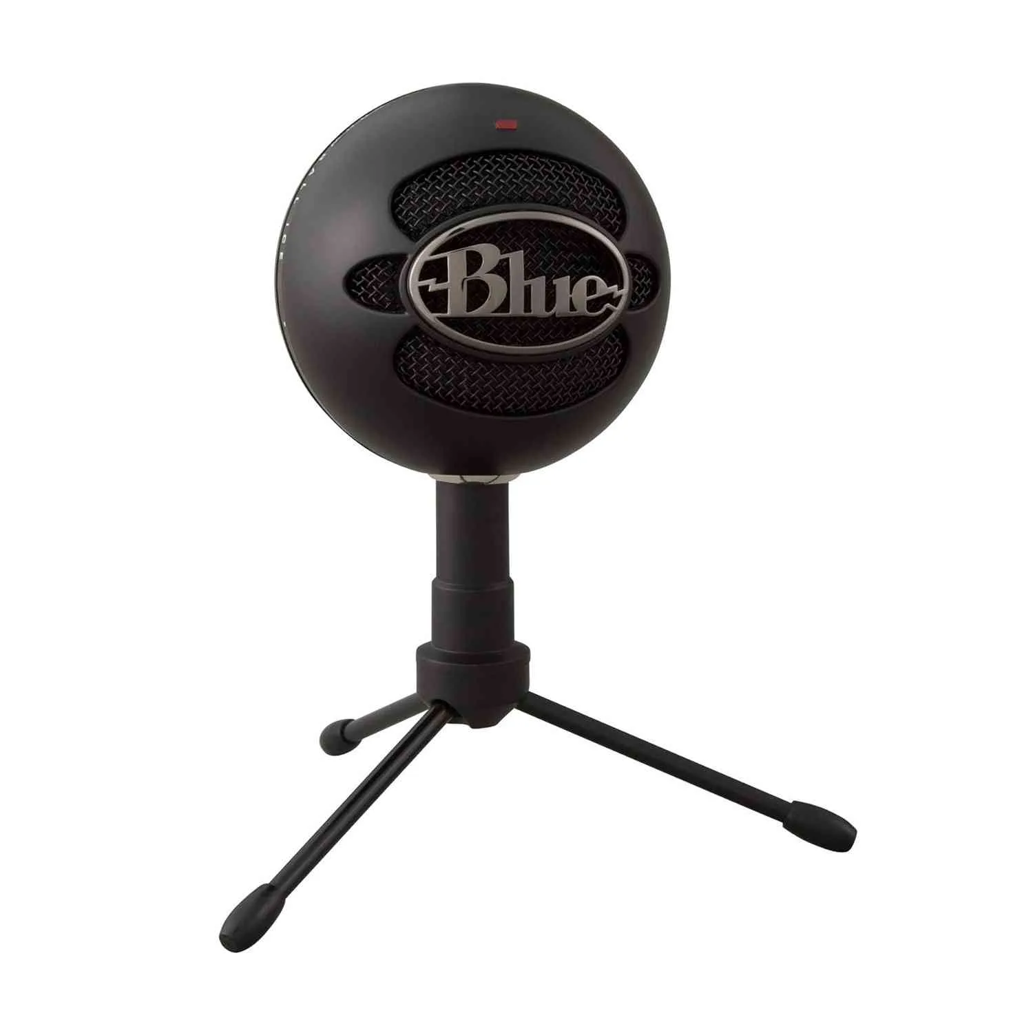 Product Overview