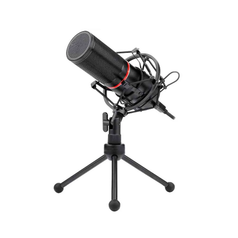 Product Overview