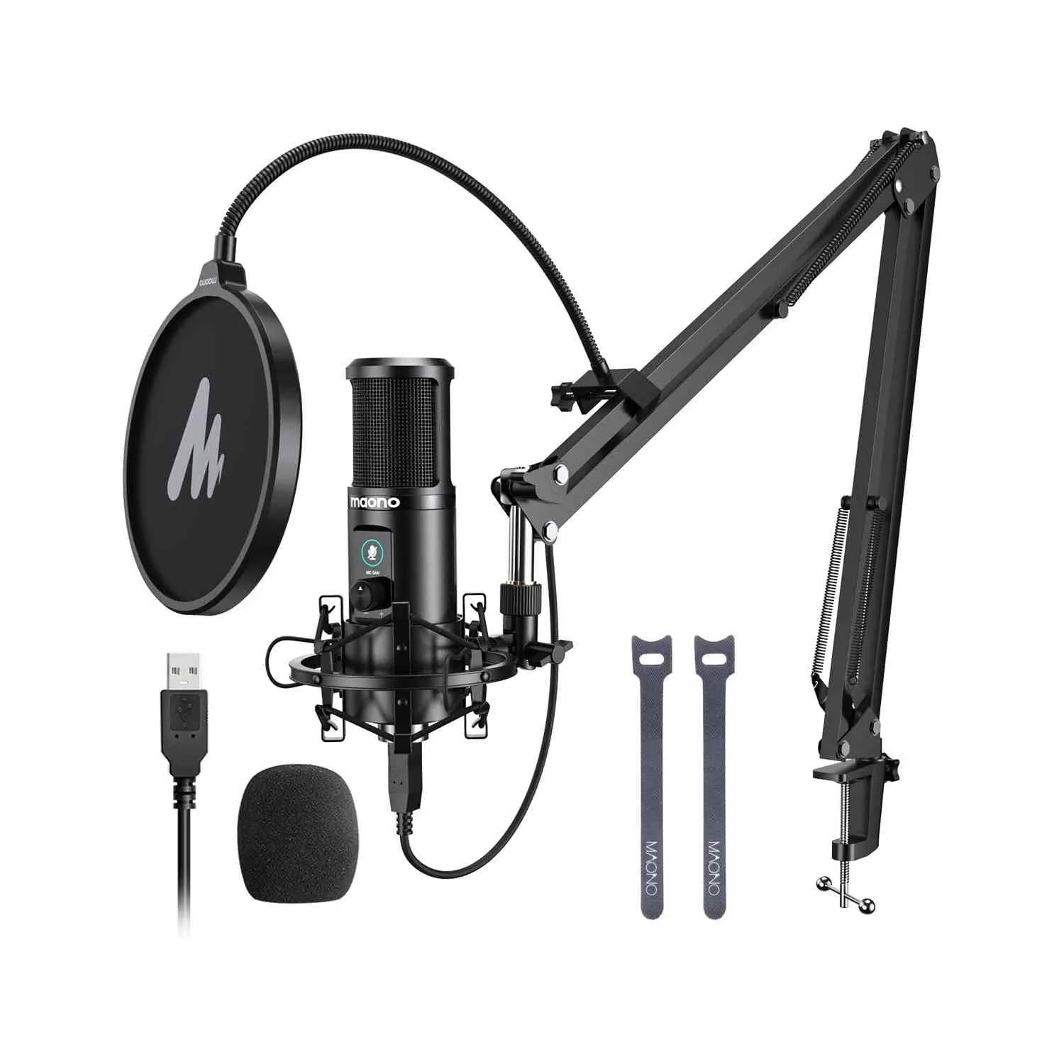 Product Overview