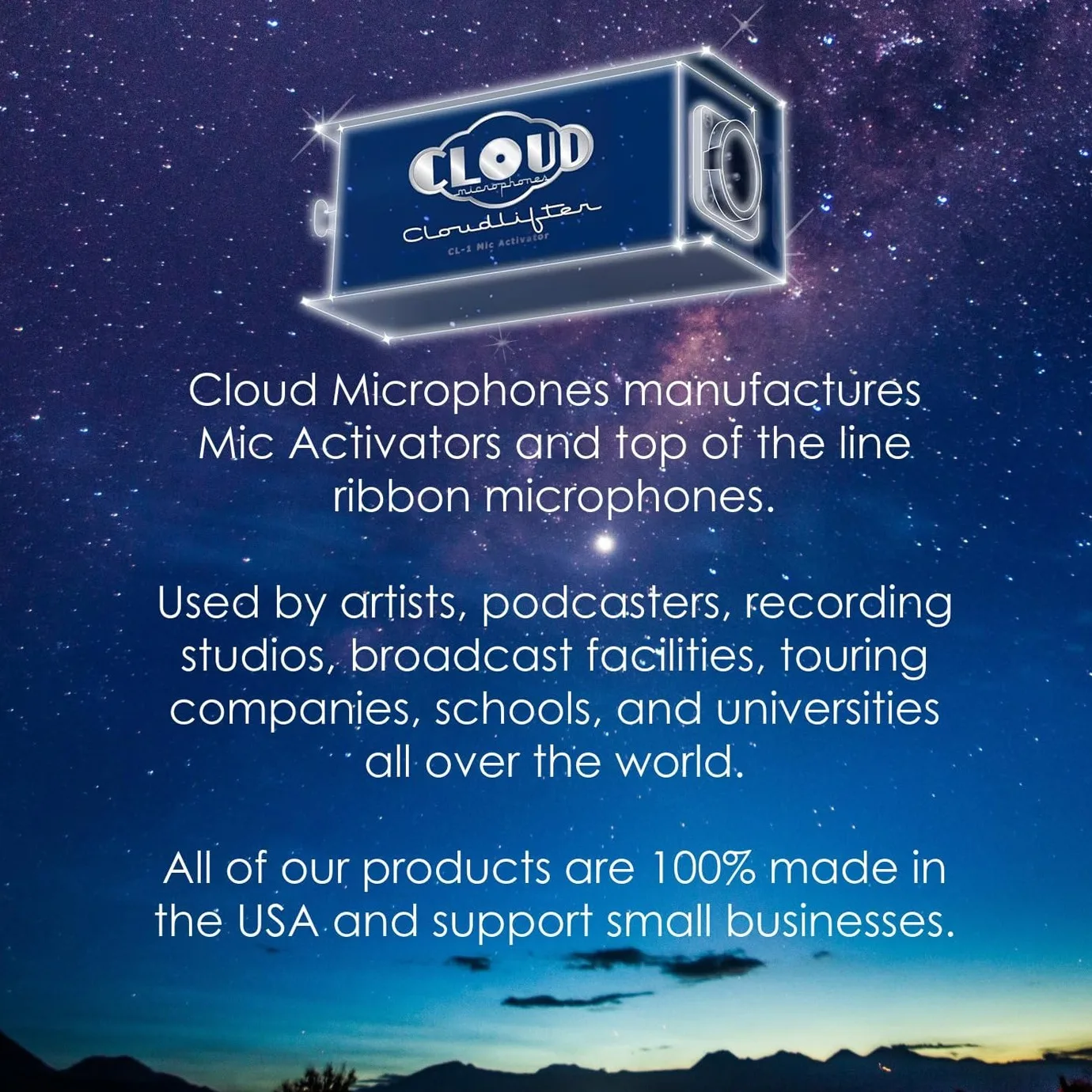 Warranty Information