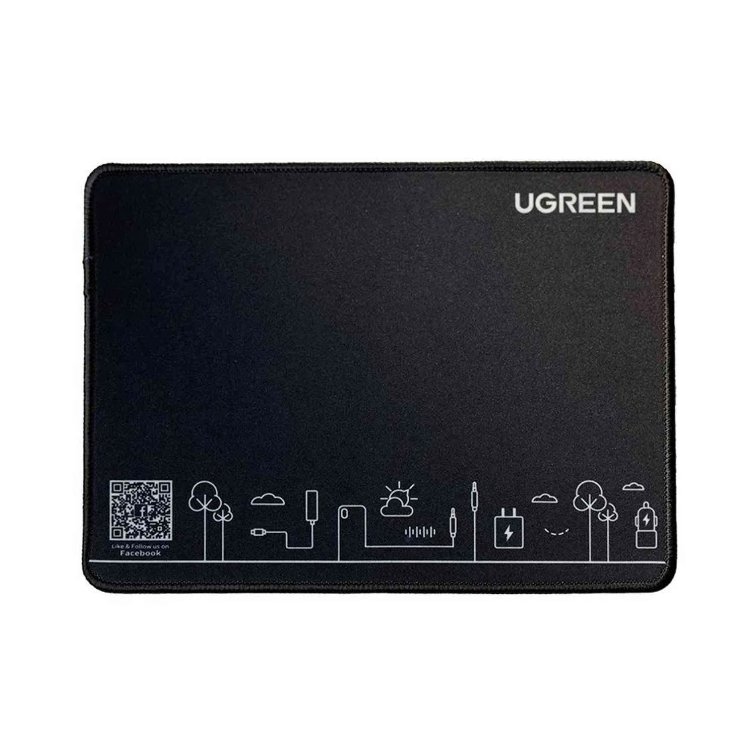Product Overview