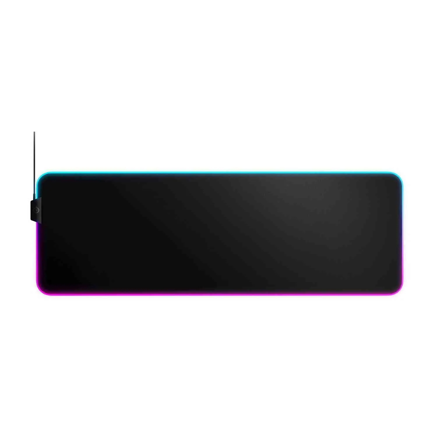 Product Overview