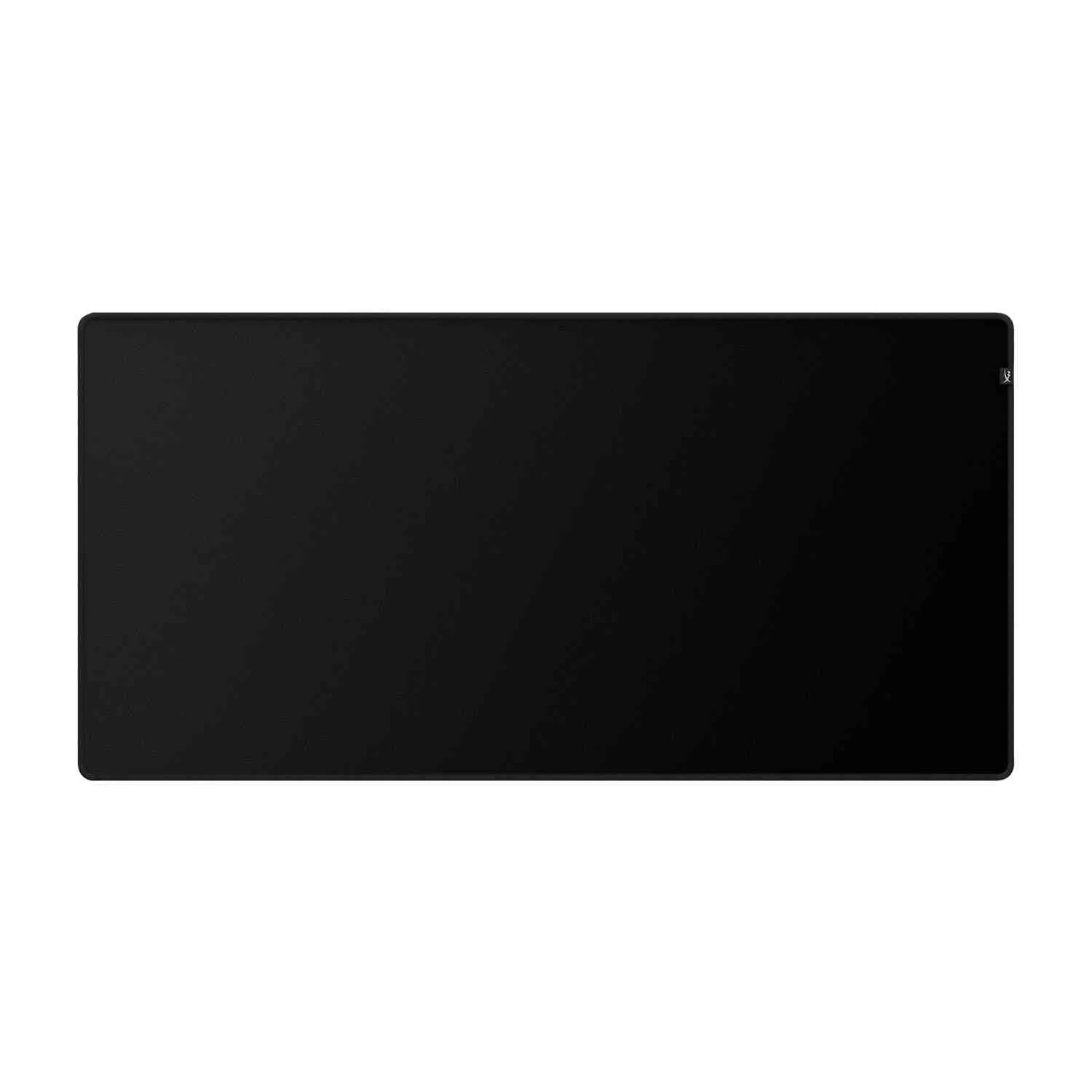 Product Overview