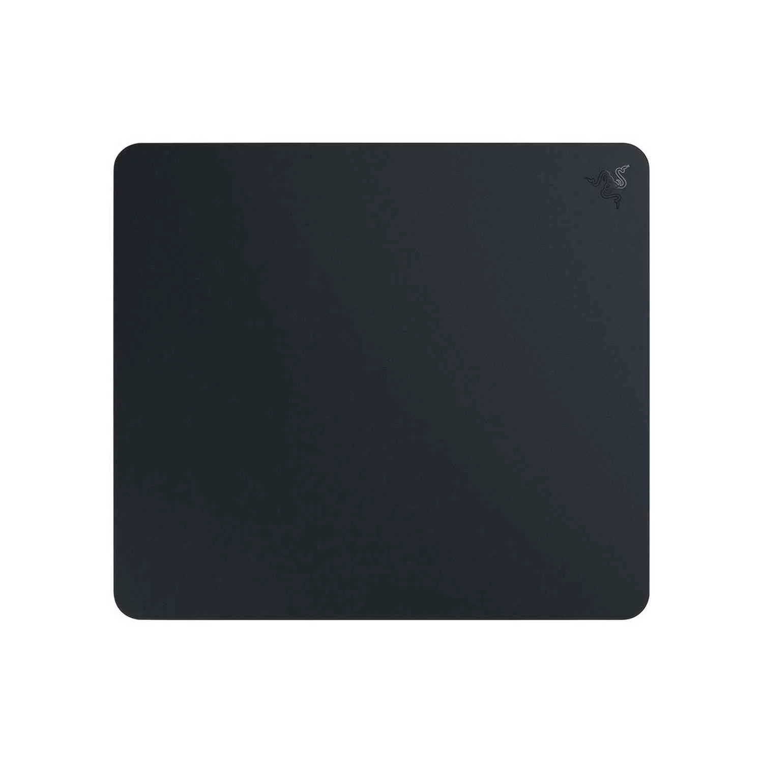 Product Overview