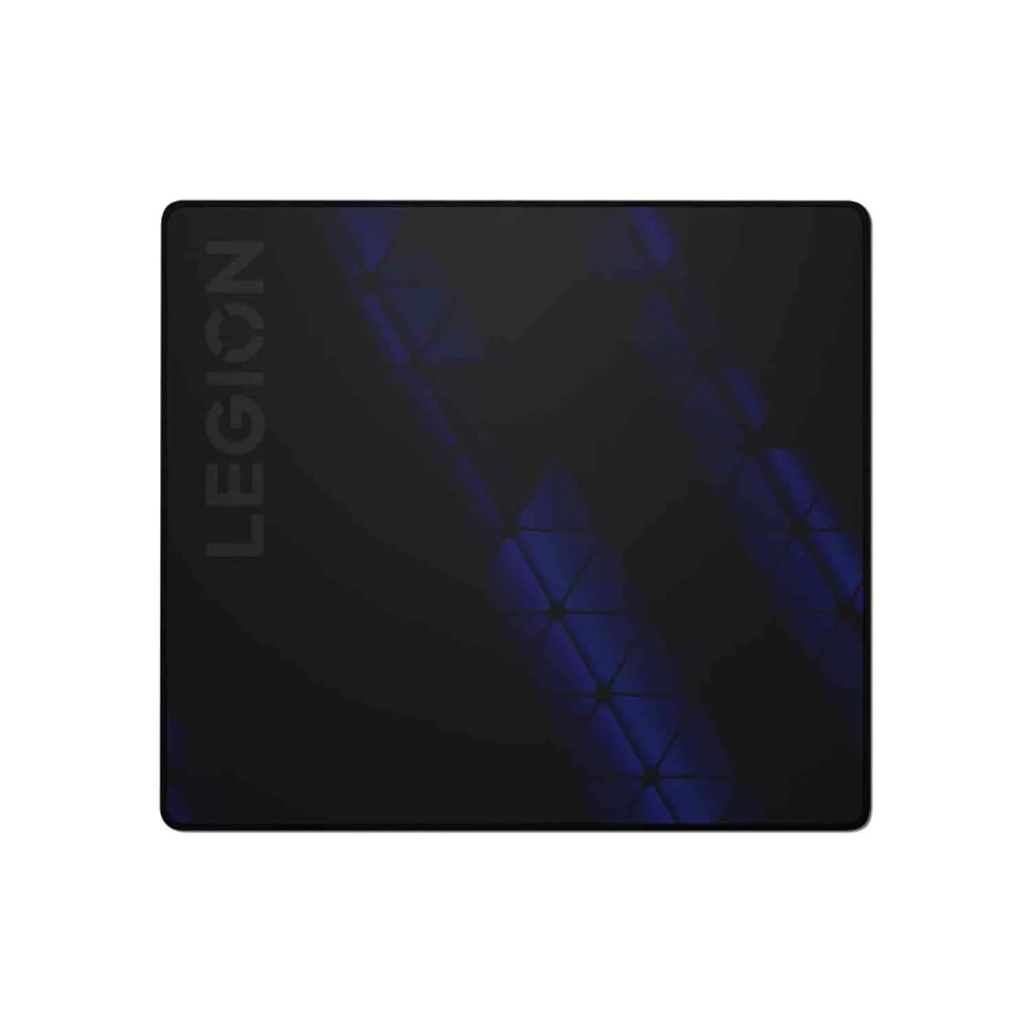 Product Overview