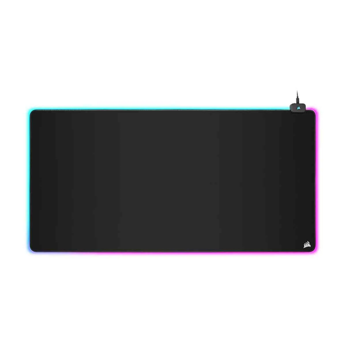 Product Overview