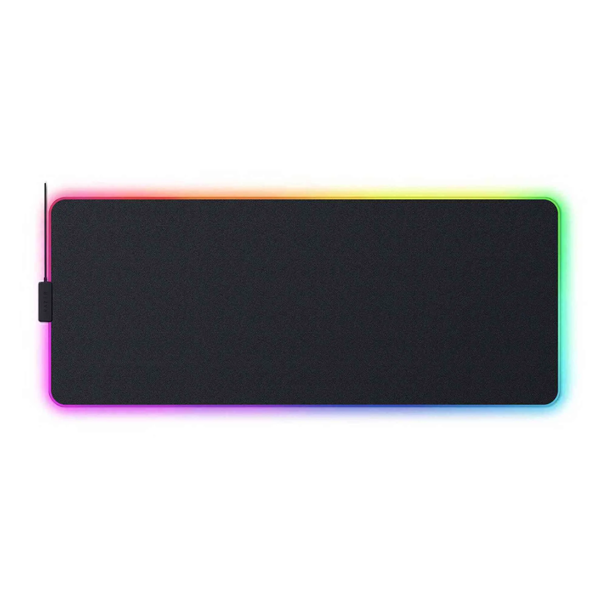 Product Overview