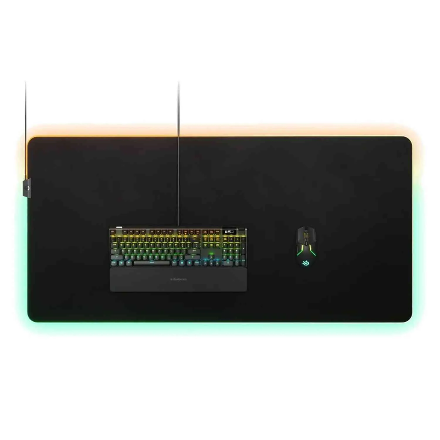 Product Overview