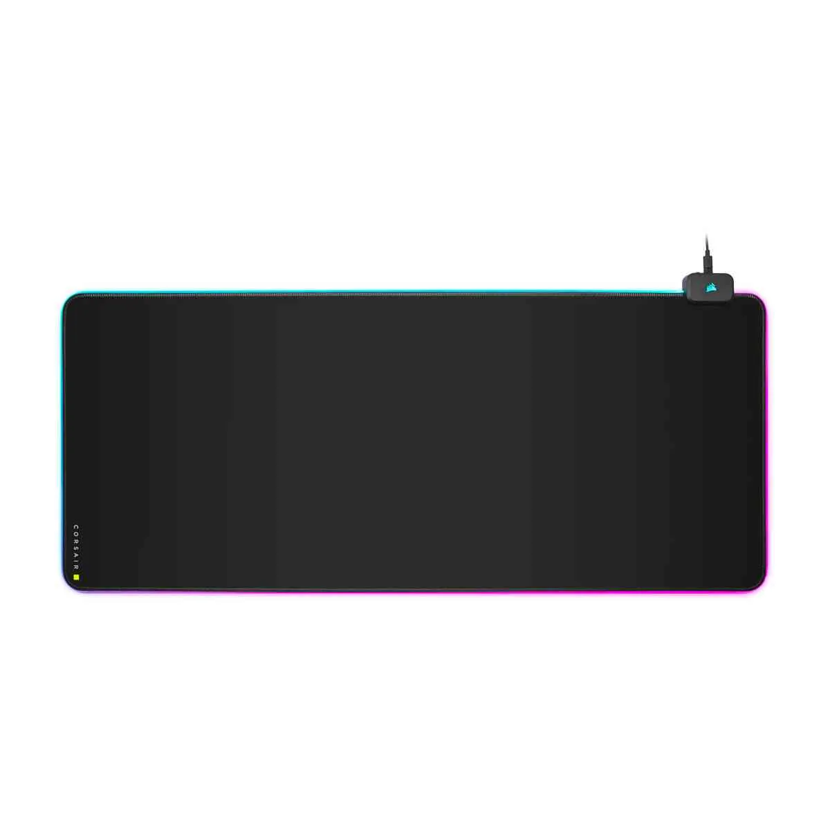 Product Overview