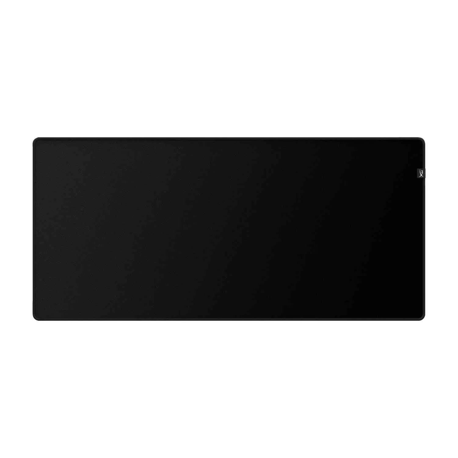 Product Overview