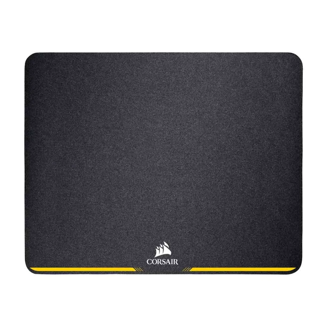 Product Overview
