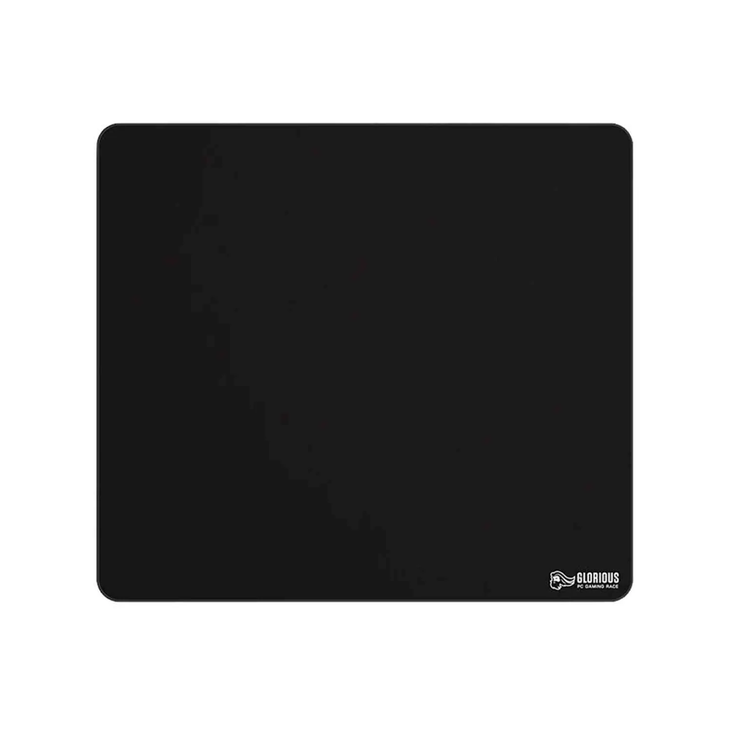 Product Overview