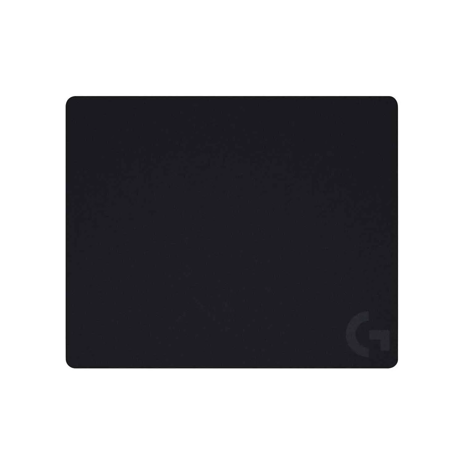 Product Overview