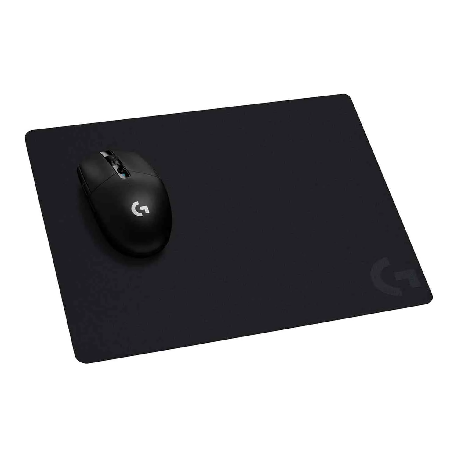 Key Features