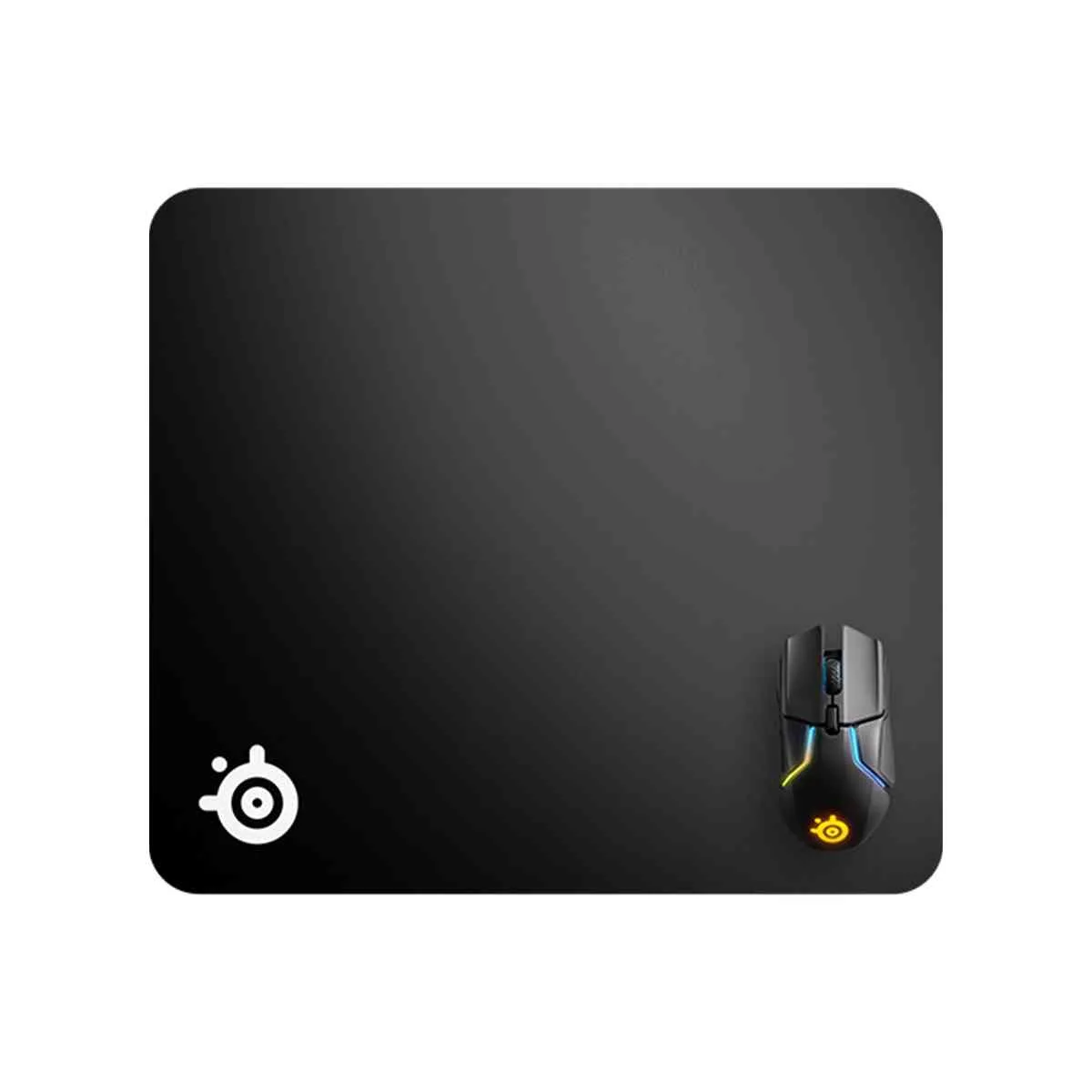 Product Overview