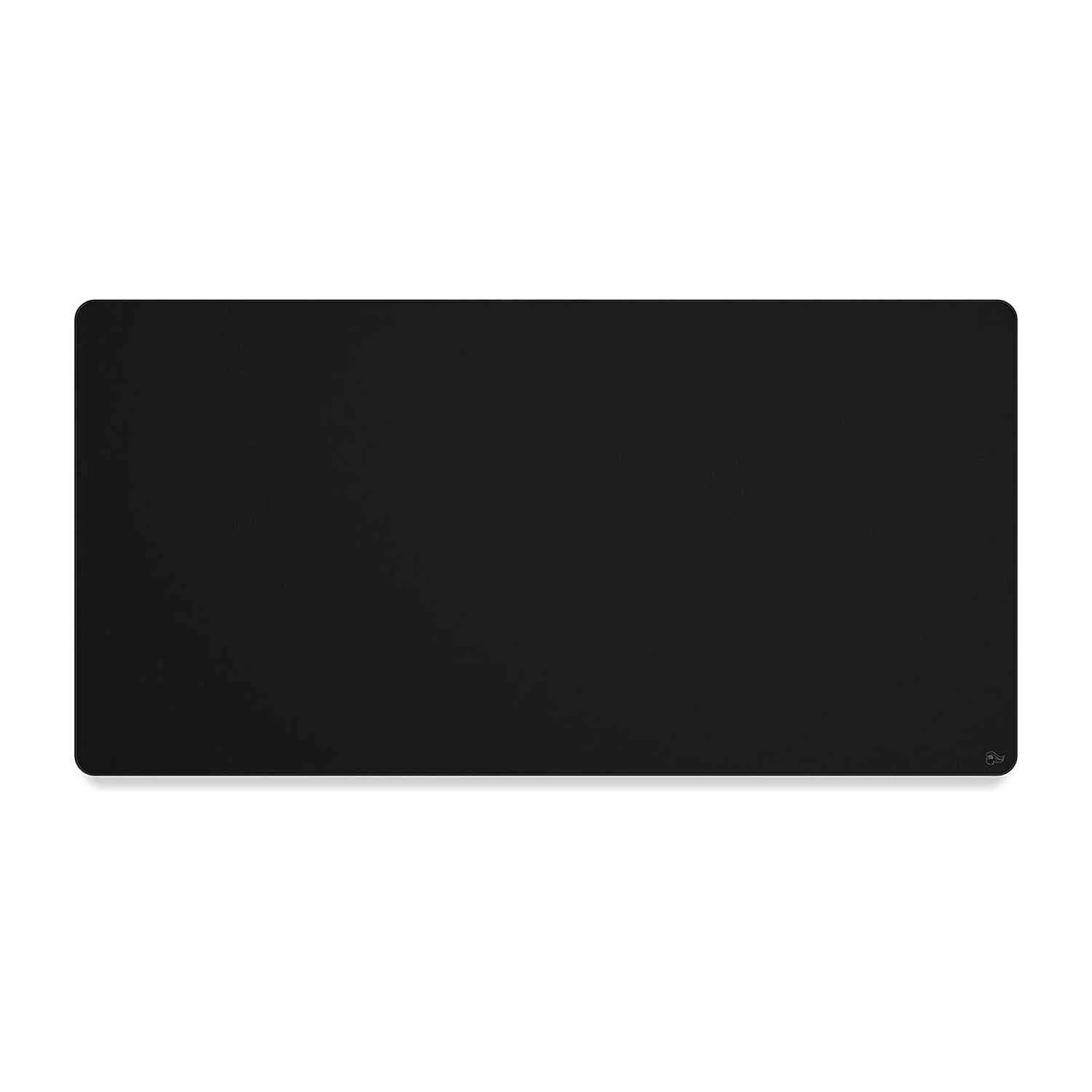 Product Overview