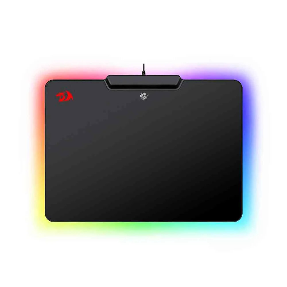 Product Overview