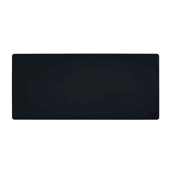 Product Overview