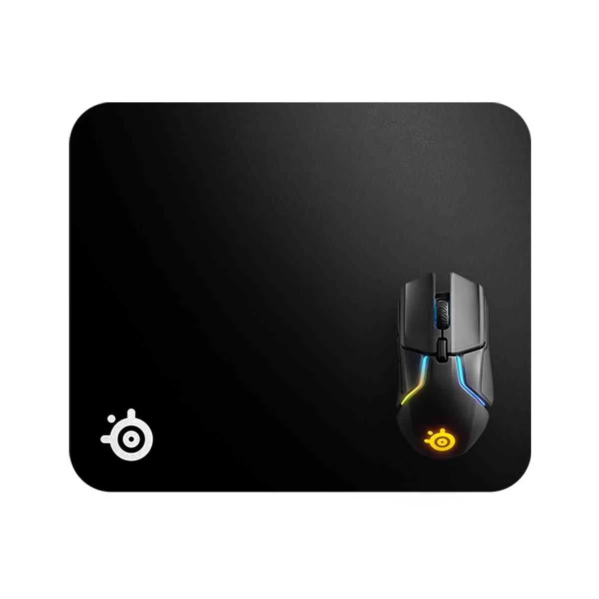 Product Overview