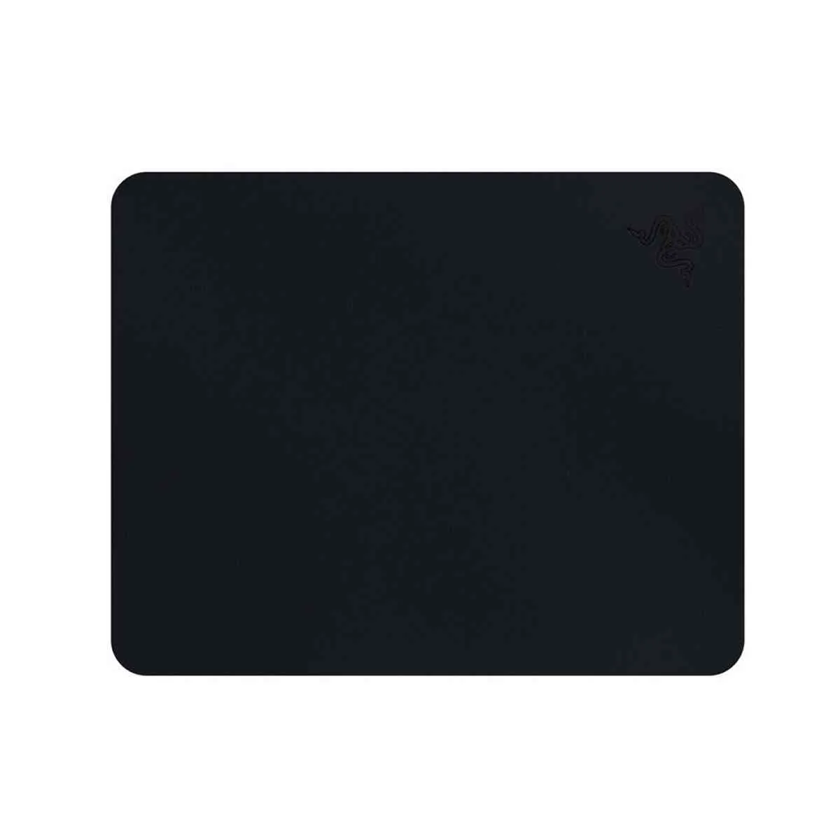 Product Overview