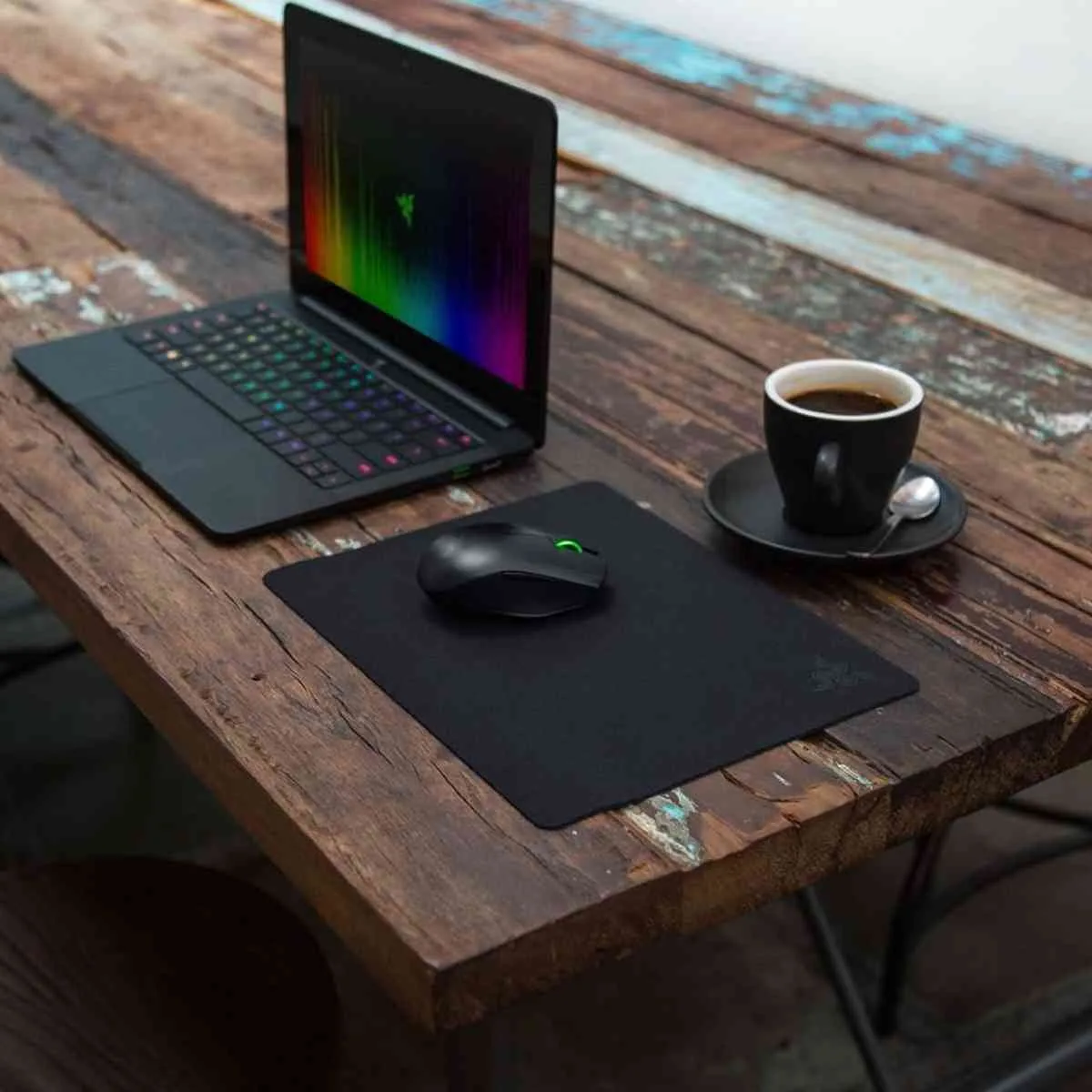 Design and Build