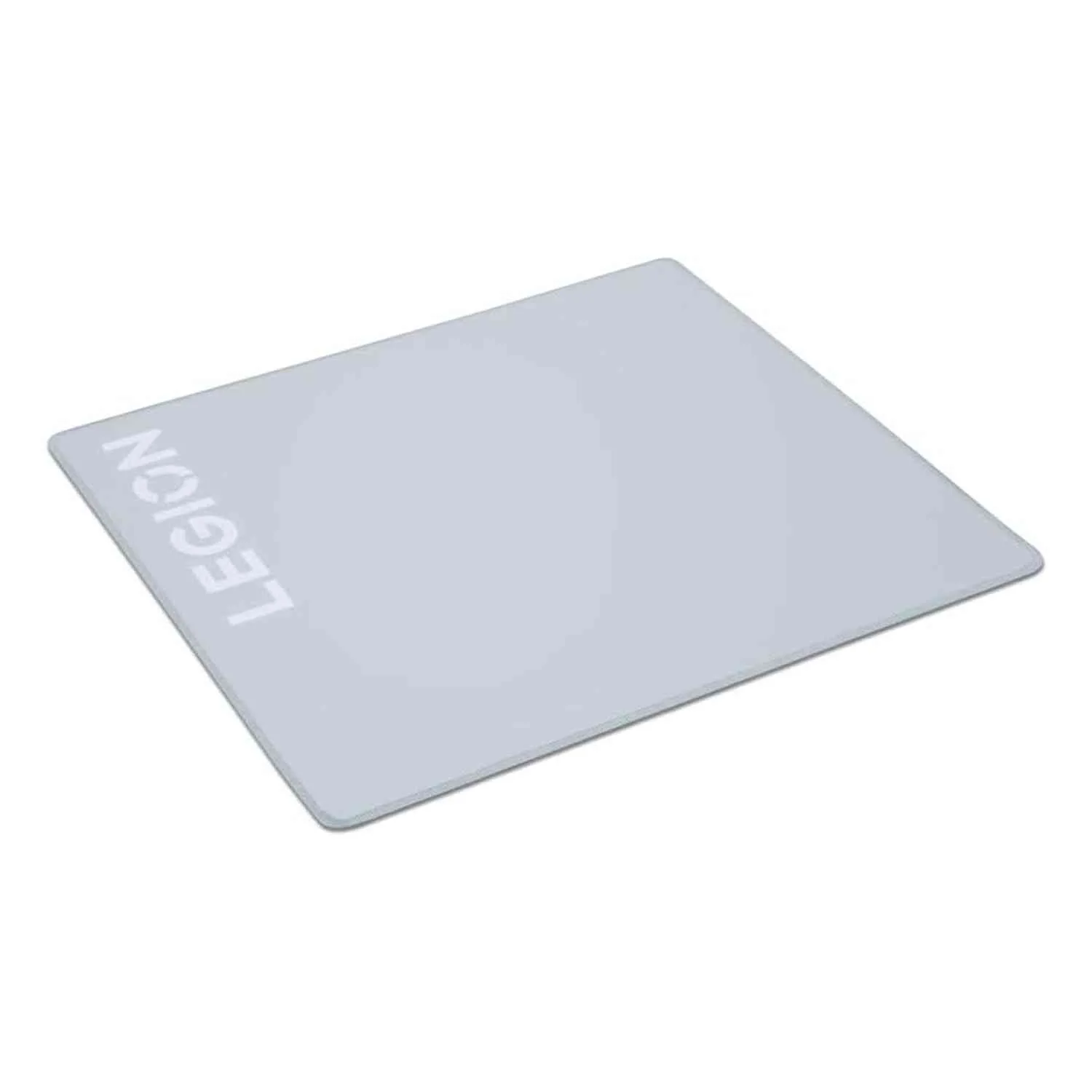 Product Overview