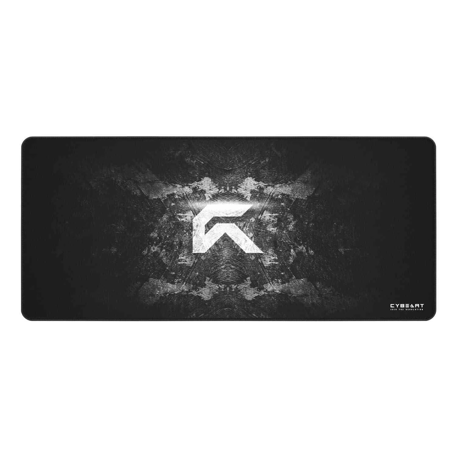 Product Overview