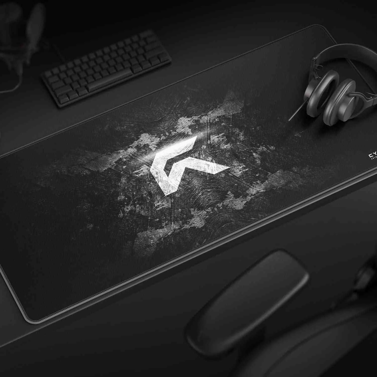 Design and Build