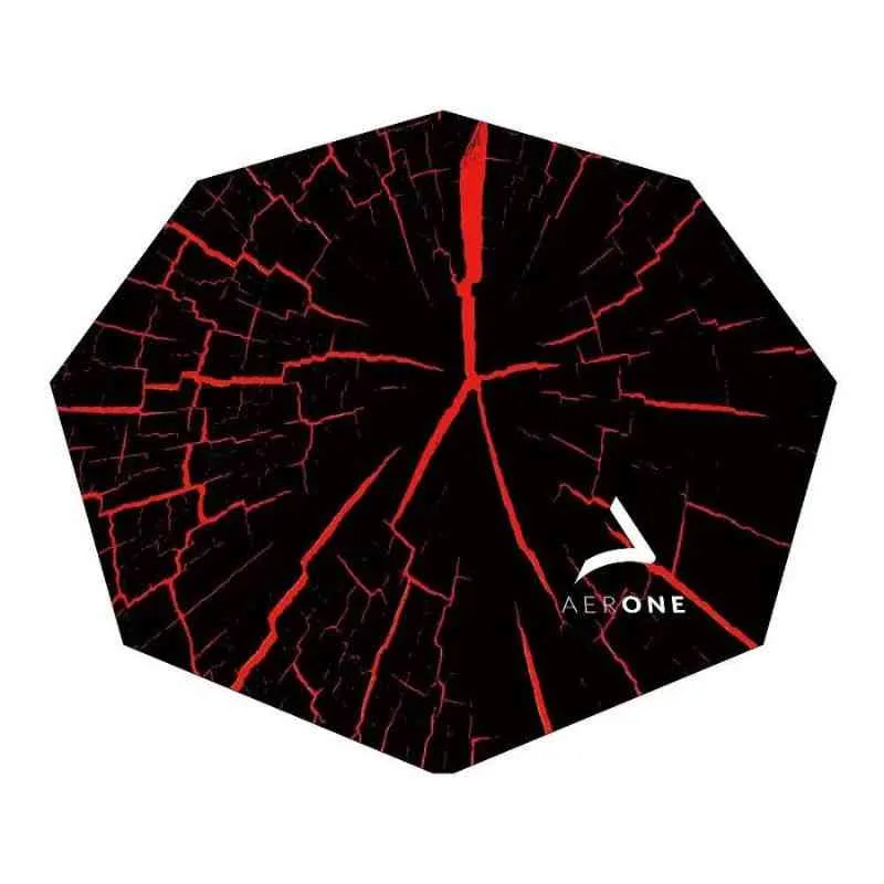 Product Overview