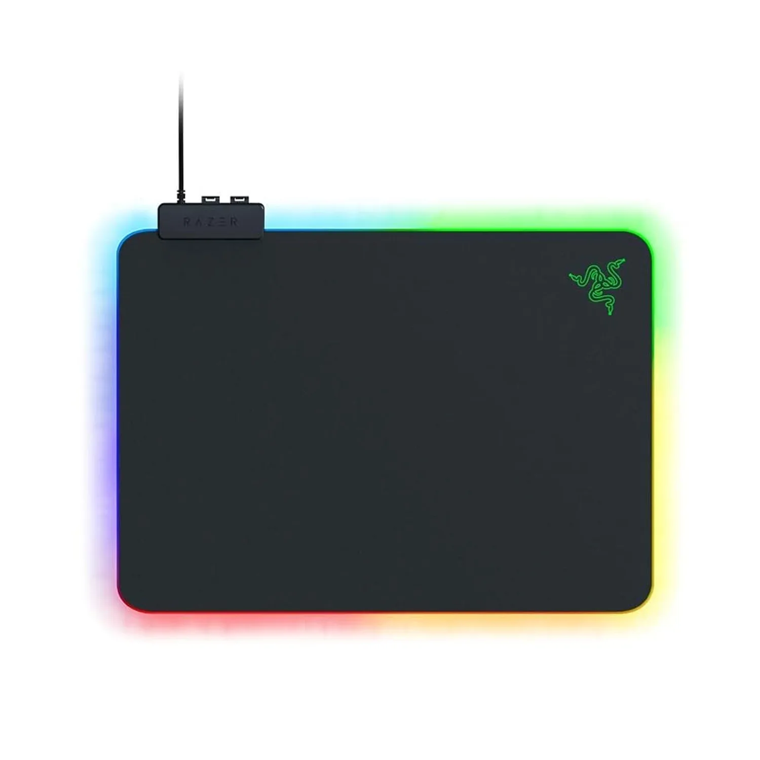 Product Overview