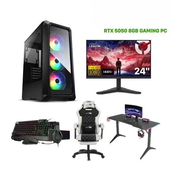 Product Overview