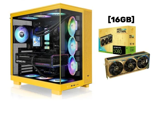 Product Overview