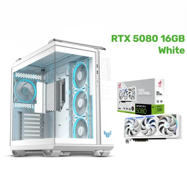 Product Overview
